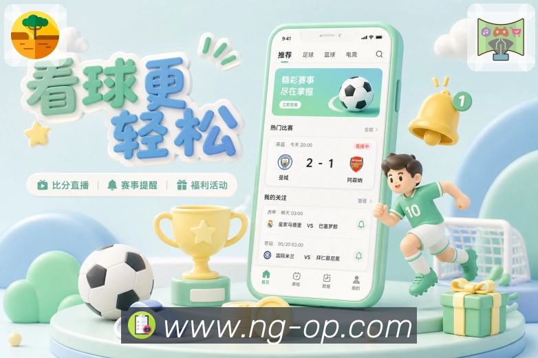 我们的使命与愿景：让体育数据更好用